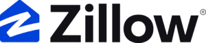 Zillow Logo_Primary_RGB