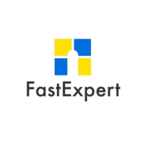 fastexpert-logo
