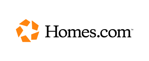 homes-logo