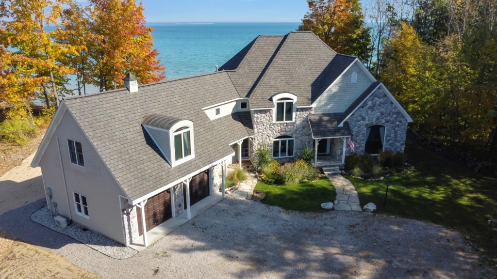 northport-bay-waterfront-home-sander-scott-net-real-estate