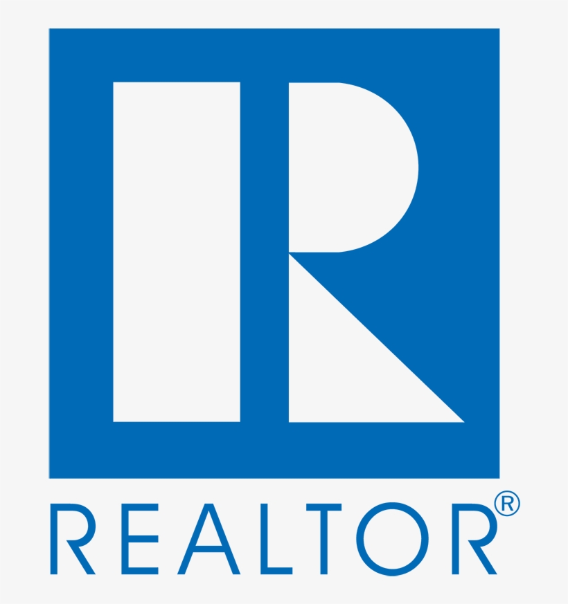 realtor-logo