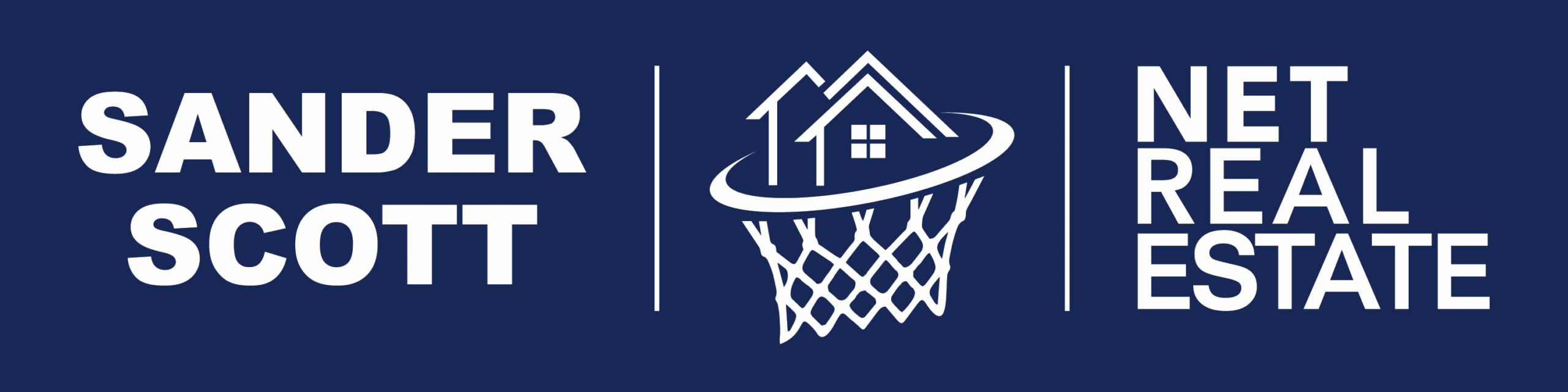 sander-scott-net-real-estate-logo-northern-michigan-waterfront-expert.png
