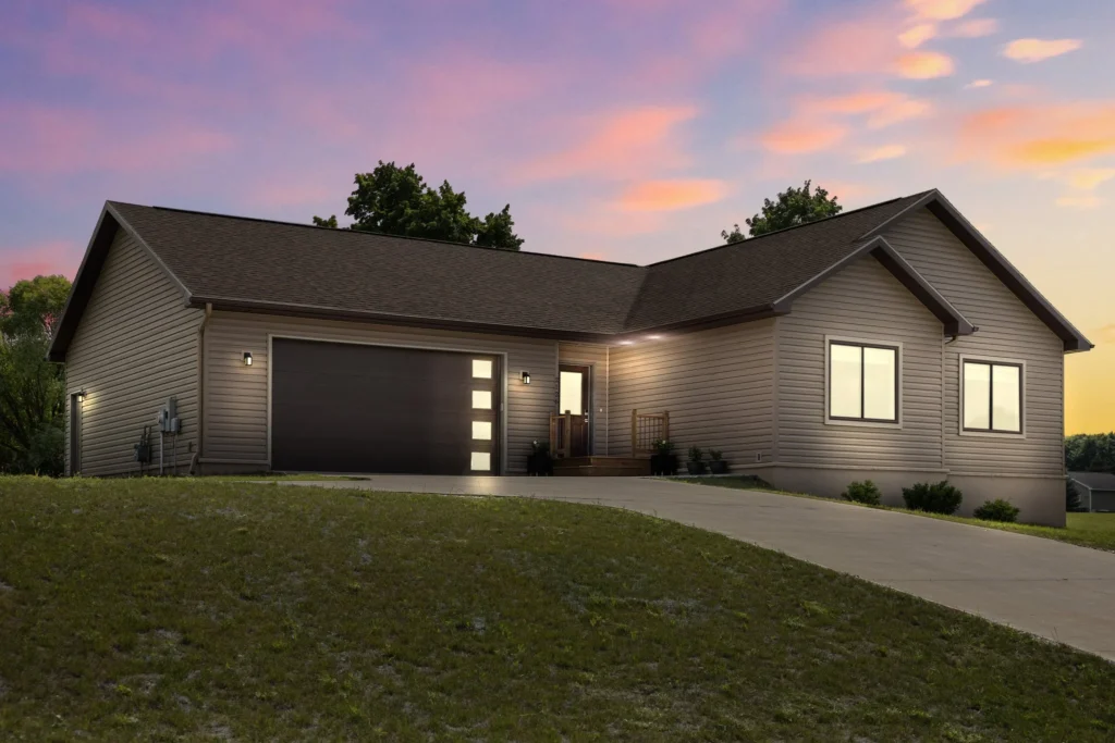 traverse-city-home-2126-woodcock-lane-sold-by-sander-scott-net-real-estate