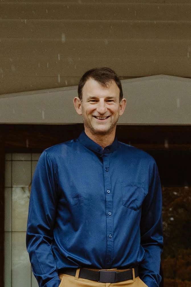 Sander-Scott-Net-Real-Estate-Waterfront-Expert-Northern-Michigan