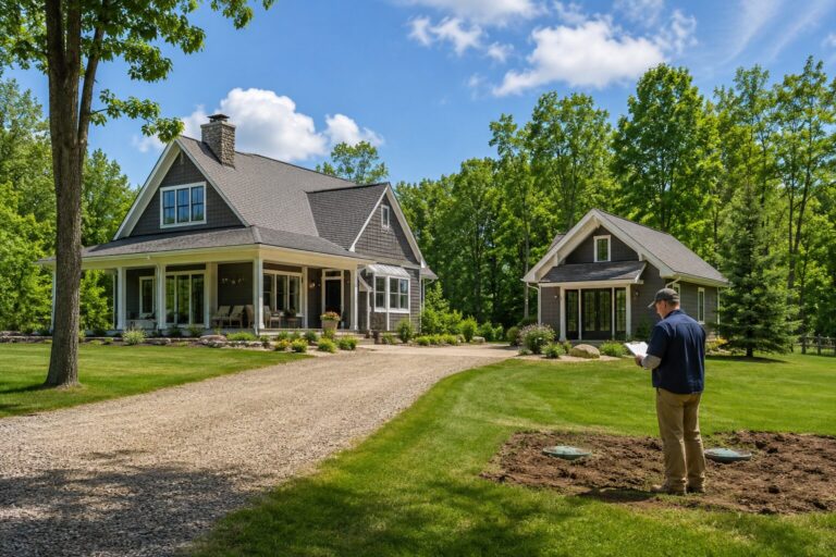 septic-capacity-str-viability-leelanau-township